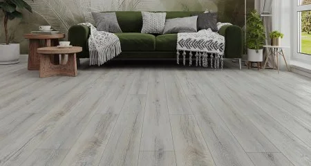 Ламинат Kastamonu Lagoon FP709 Дуб Актеон в Волгограде