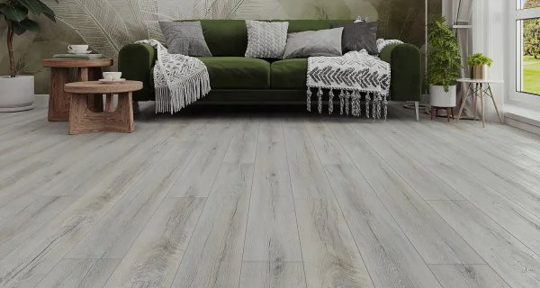 Ламинат Kastamonu Lagoon FP709 Дуб Актеон в Волгограде