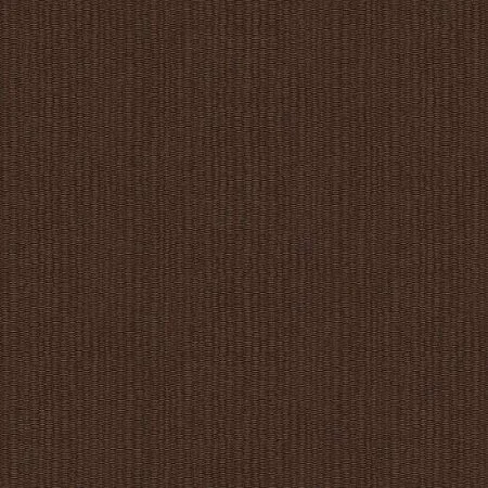 Обои Loymina Liberty LIB9, 010/1 в Волгограде