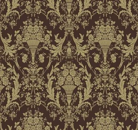 Обои Loymina Boudoir GT4, 010 в Волгограде