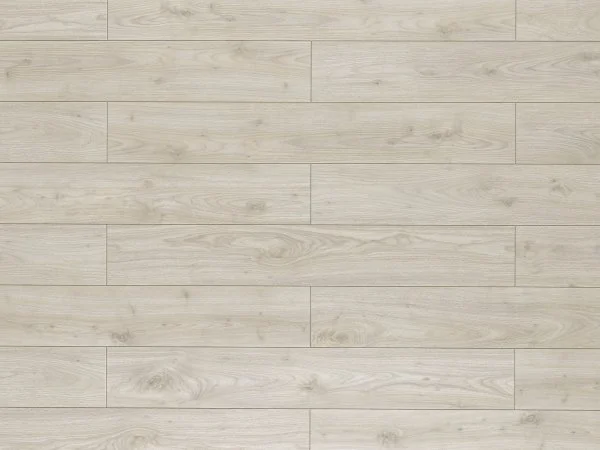 Ламинат Egger PRO 8/32 Вуд Ашкрофт EPL039 в Волгограде