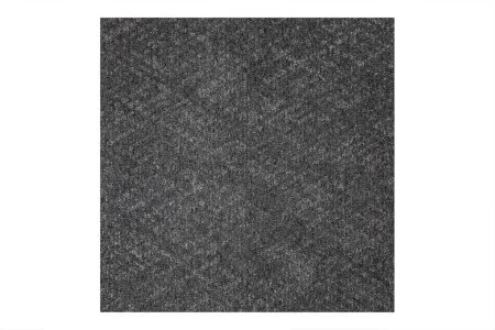 Ковровая плитка Bonkeel Shade Gref в Волгограде