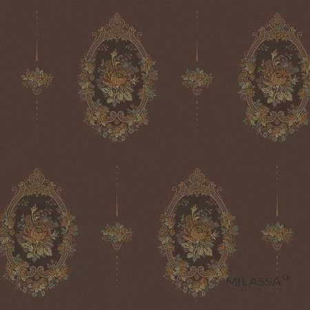 Обои Milassa Joli1, 010 в Волгограде