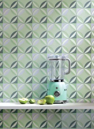 Обои Milassa Modern  М4, 005 в Волгограде