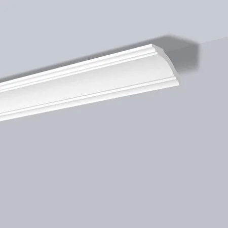 Карниз NMC Nomastyl GK (75х50х2000мм) в Волгограде