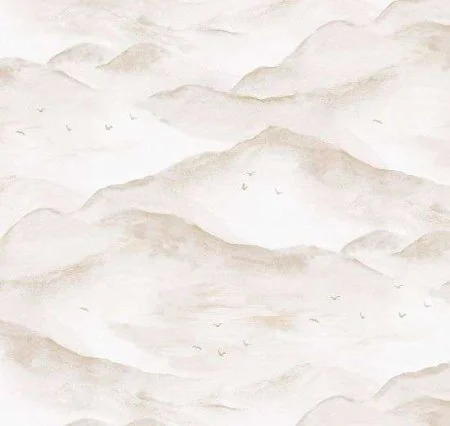 Обои Loymina Etude ETD12, 002 в Волгограде