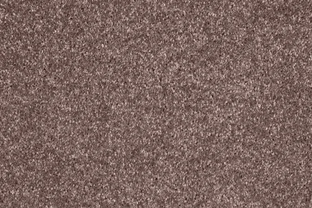 Ковровое покрытие AW Gala 60 - (5м) в Волгограде