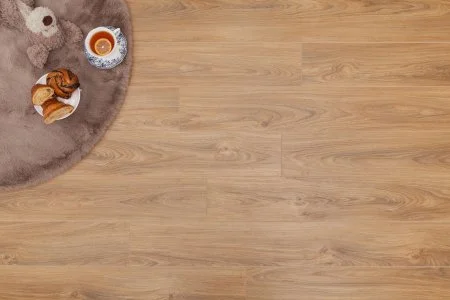 Ламинат Bonkeel Dream Wood 224 4V mini в Волгограде