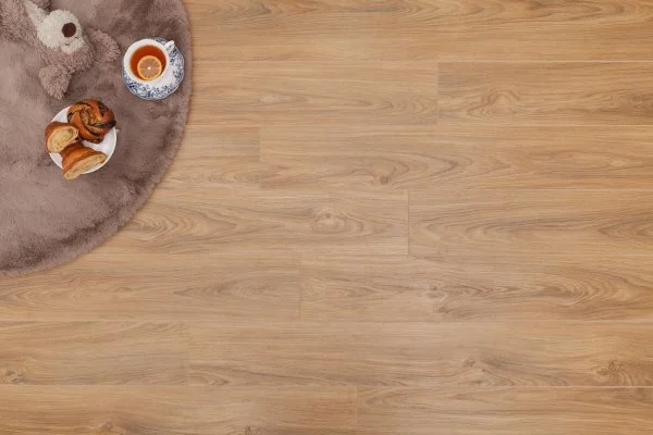 Ламинат Bonkeel Dream Wood 224 4V mini в Волгограде