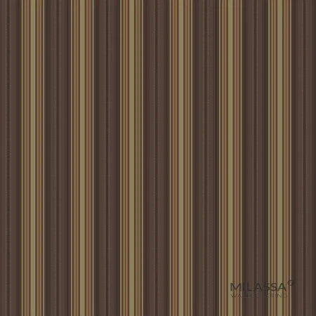 Обои Milassa Joli6, 010 в Волгограде