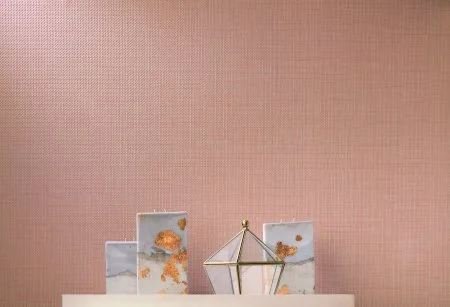 Обои Loymina Gallery Classic GC5, 007/2 в Волгограде