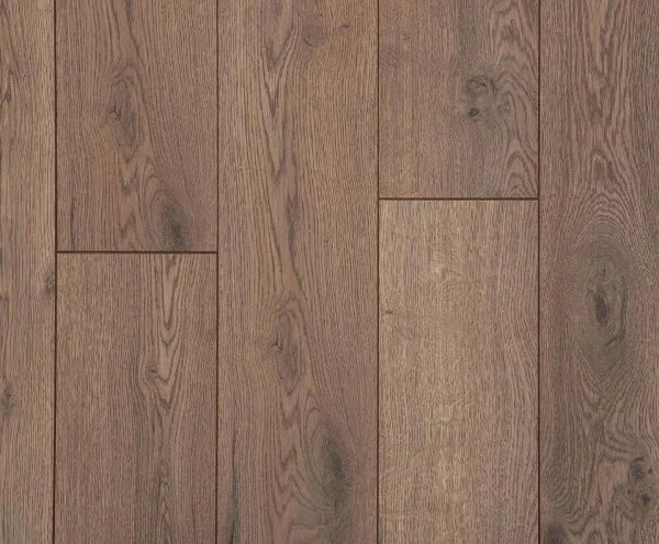 Ламинат Sunfloor 12/33 SF33СV-105 Дуб Альгамбра в Волгограде