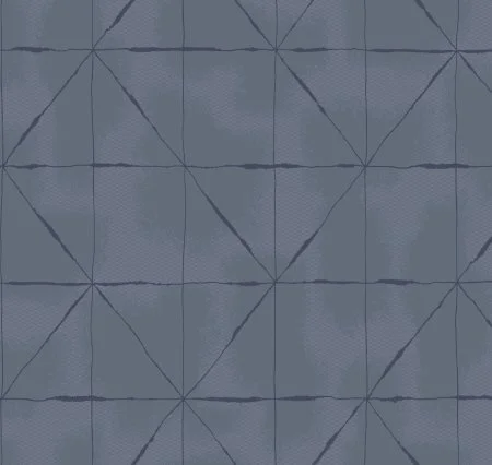 Обои Milassa Окинава OK6 021 в Волгограде