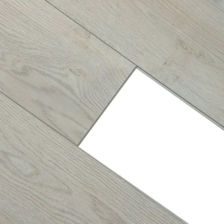 Виниловый пол Royce Ultima U1964 Дуб Рома в Волгограде