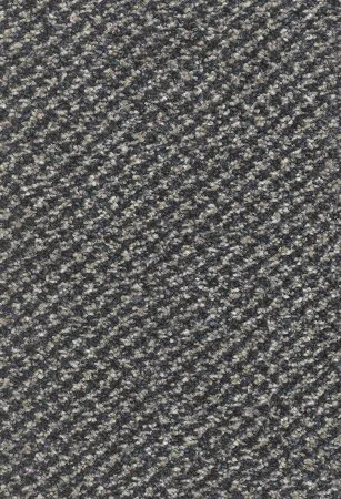 Ковровое покрытие AW Stainaway Tweed 78 - (4м) в Волгограде
