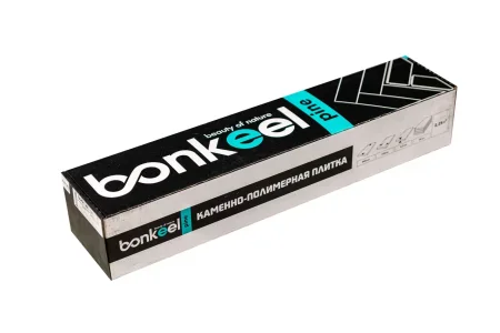 Плитка SPC Bonkeel Pine 3.5мм 102 в Волгограде