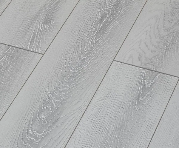 Ламинат Sunfloor 8/32 SF32TV-36 Вяз Бейкер 4v в Волгограде