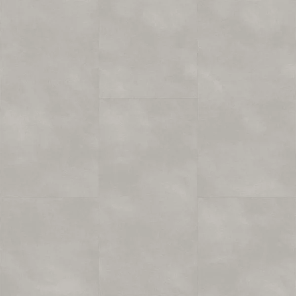 LVT-плитка Moduleo Roots Glue 0.55 Mattina 46930CD в Волгограде