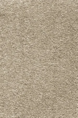 Ковровое покрытие AW Omnia 33 - (3м) в Волгограде