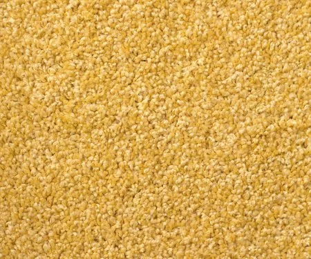 Ковровое покрытие Zartex Кидс 285 Банан - 3 м в Волгограде