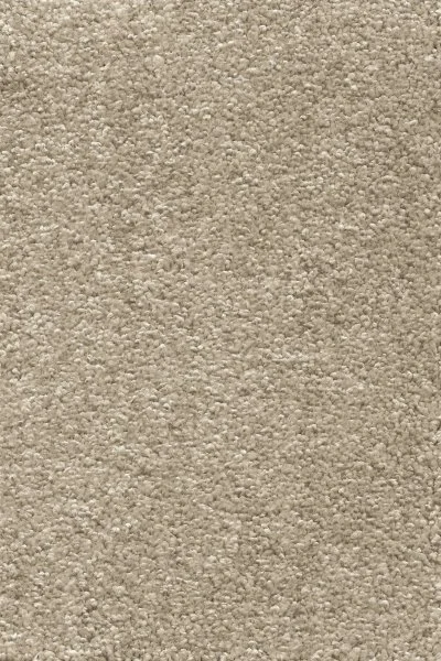 Ковровое покрытие AW Omnia 33 - (3м) в Волгограде