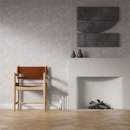 Обои Loymina Stucco STC5 008/2 в Волгограде