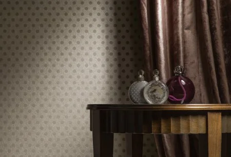 Обои Loymina Golden Library Q11, 008 в Волгограде