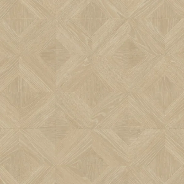 Ламинат Pergo Elements 12 Pro Дуб Дворцовый Натуральный L1255-04503 в Волгограде