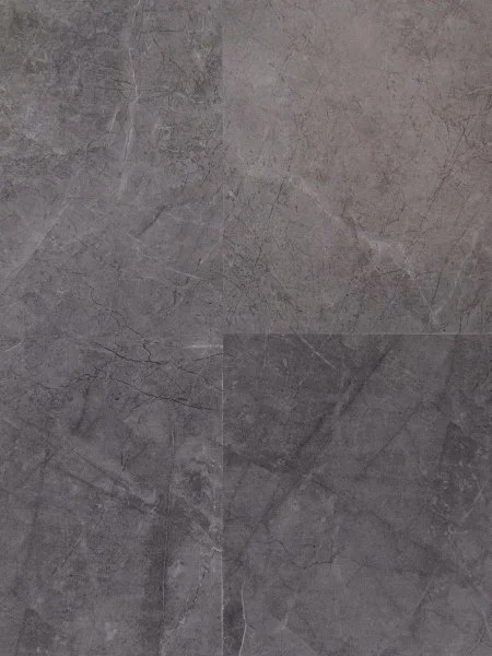 Плитка SPC Bonkeel TiXL 4мм 509 в Волгограде