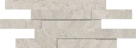 Керамогранит Italon Клаймб Айс Брик 3D 28x78 в Волгограде