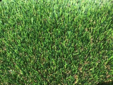 Искусственная трава Wuxi UQS - 3516 35 мм (2м) в Волгограде