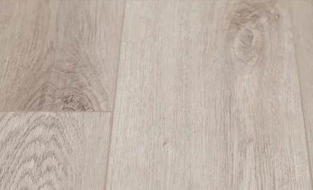 Плитка SPC Bonkeel Line 4мм 402 в Волгограде