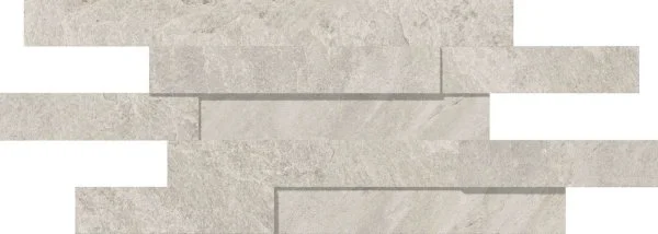 Керамогранит Italon Клаймб Айс Брик 3D 28x78 в Волгограде