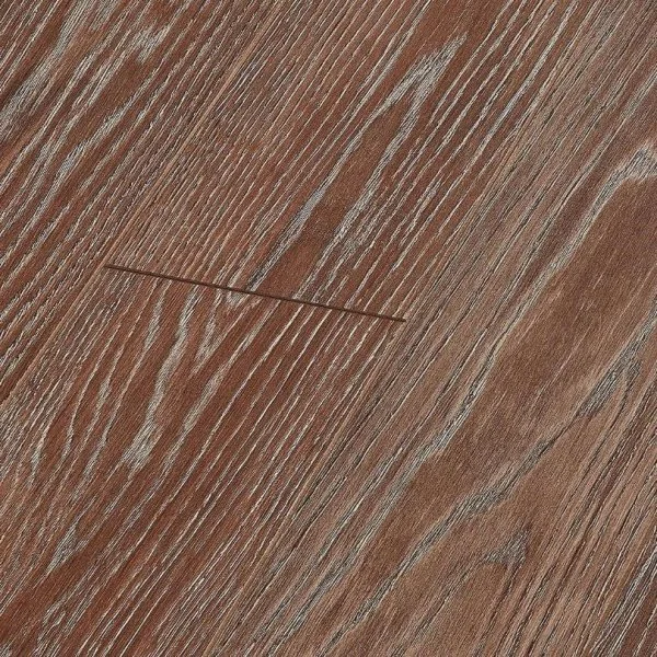 Ламинат La Moena Monte Cristallo LM-17 Дуб Кьярра в Волгограде