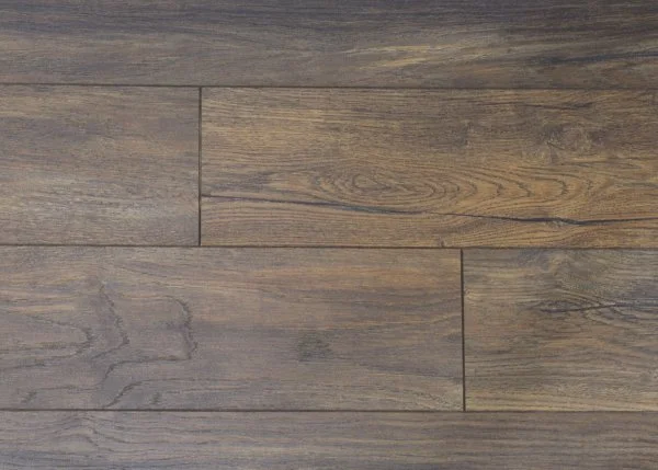 Ламинат Kronostar Arto Synergy D159872 Oak Fire 8мм 33кл в Волгограде