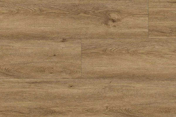 Виниловый пол Floor Factor Wise Brawn Steam в Волгограде