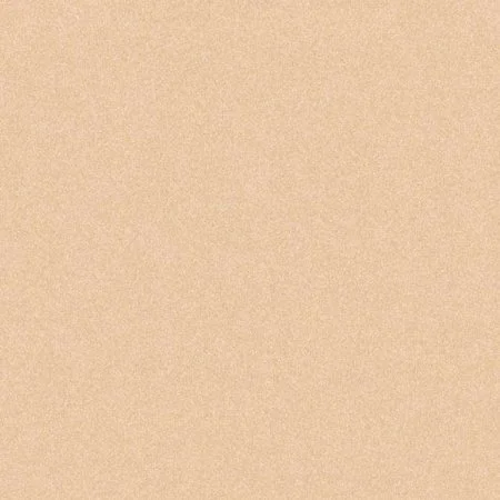 Линолеум Tarkett iQ Melodia CMELI-2645 2 м в Волгограде