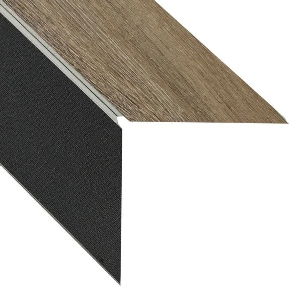 Виниловый пол Betta Estate Chevron E1809 Стромболи в Волгограде