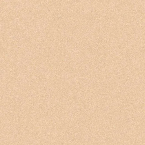 Линолеум Tarkett iQ Melodia CMELI-2645 2 м в Волгограде