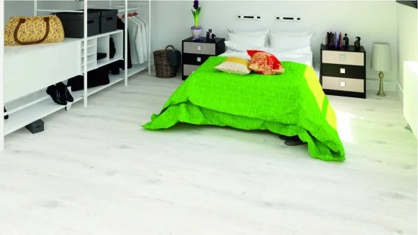 Ламинат Ideal Look ID09 Дуб Гайд в Волгограде