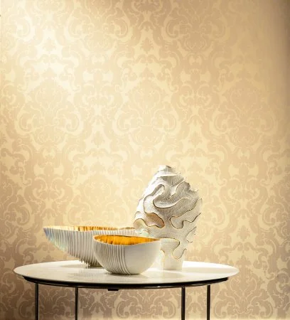 Обои Milassa Neo Classic Neo4, 004 в Волгограде