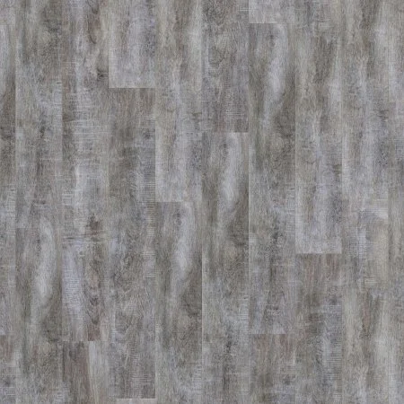 Ламинат Tarkett Cinema Дитрих в Волгограде