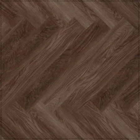 ПВХ плитка FineFlex Wood Дуб Тебердин FX-112 в Волгограде