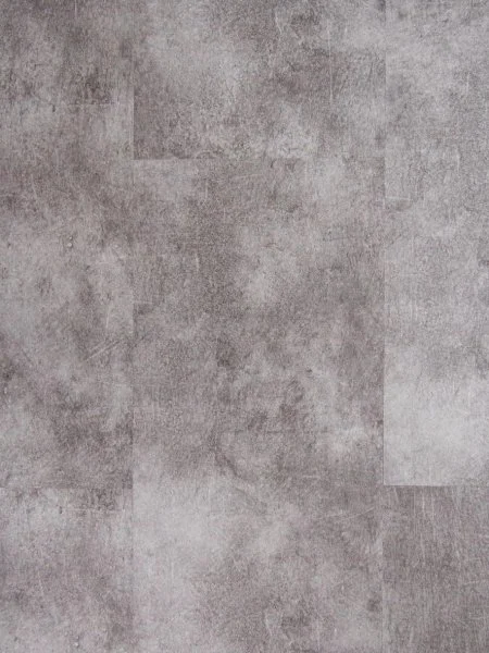 Плитка SPC Bonkeel Slab 4мм 511 в Волгограде