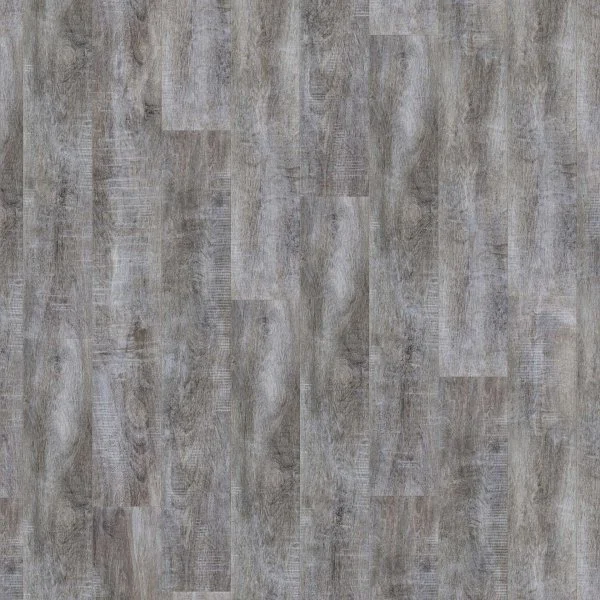 Ламинат Tarkett Cinema Дитрих в Волгограде