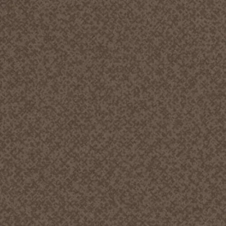 Ковровое покрытие AW Manhattan 40 Коричневый - (4м) в Волгограде
