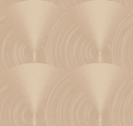 Обои Milassa Окинава OK2 002 в Волгограде