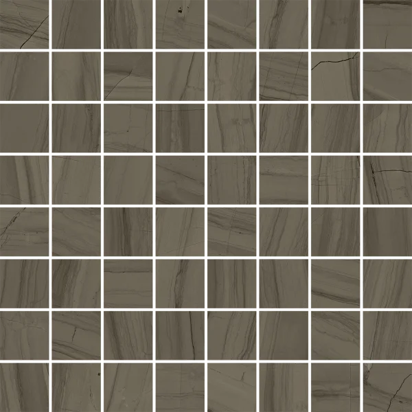 Керамогранит Italon Шарм Эдванс Элегант 29,2х29,2 мозаика (Люкс) в Волгограде