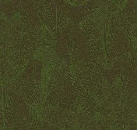 Обои Loymina Amazonia Ins6, 005/1 в Волгограде