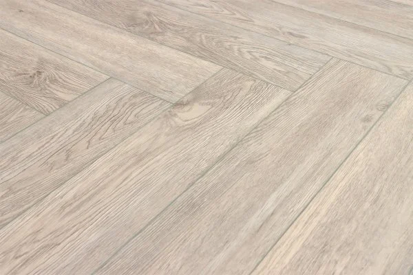 Плитка SPC Bonkeel Style HB 4мм Дуб Гарднер в Волгограде